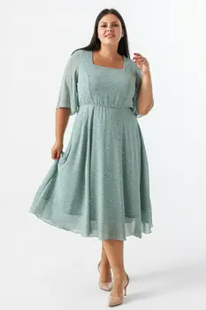 Платье Платье