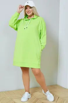 Платье Платье