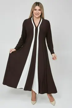 Платье Платье