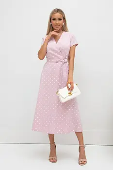 Платье Платье