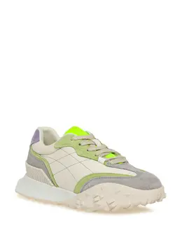 Кроссовки Кроссовки