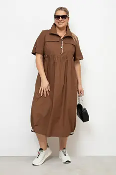 Платье Платье