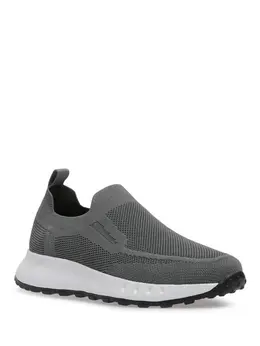 Кроссовки Кроссовки