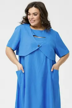 Жакет Жакет