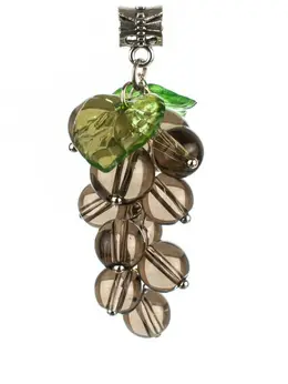 Колье Колье