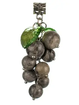 Колье Колье