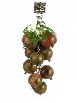 Колье Колье