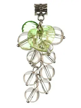 Колье Колье