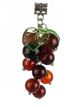 Колье Колье