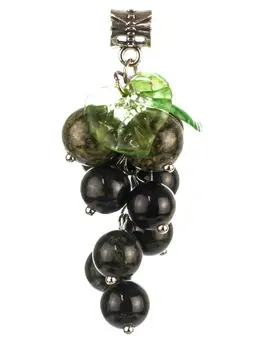 Колье Колье