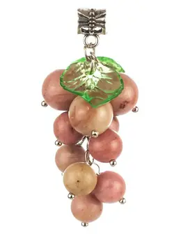 Колье Колье