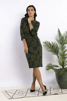 Платье Платье