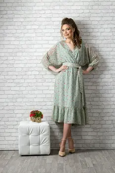 Платье Платье