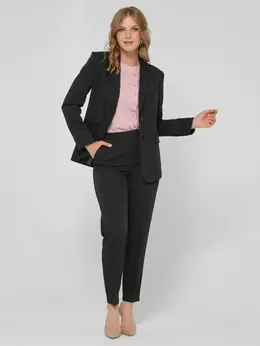 Жакет Жакет