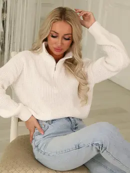 Свитер Свитер