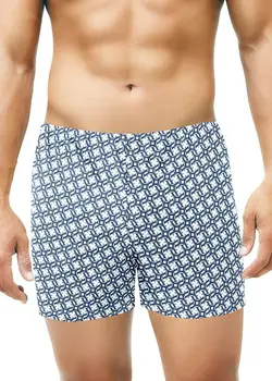 Трусы Трусы