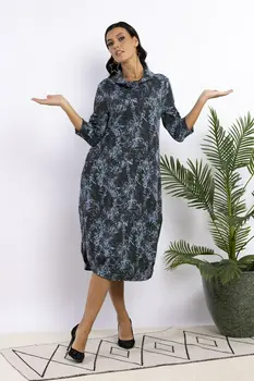 Платье Платье