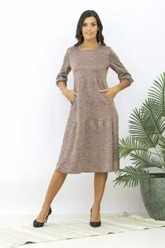 Платье Платье