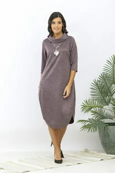 Платье Платье