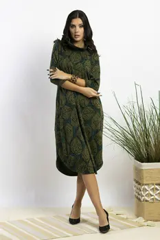 Платье Платье