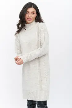 Платье Платье