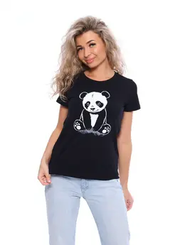 Футболка ФЖ045