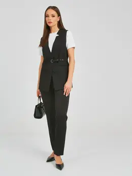 Жилет Жилет