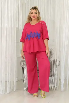 Костюм Костюм