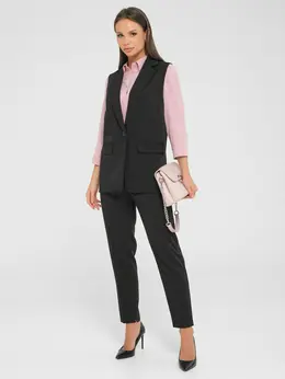 Жилет Жилет