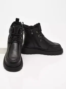 Ботинки Ботинки