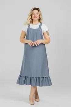 Платье Платье