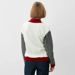 Кардиган Кардиган