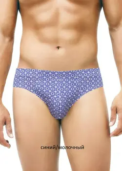 Трусы Трусы