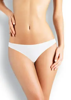 Трусы Трусы