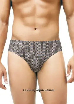 Трусы Трусы