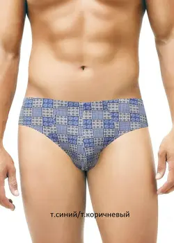 Трусы Трусы