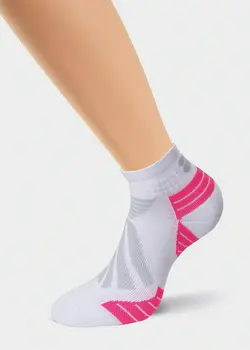 Носки Носки