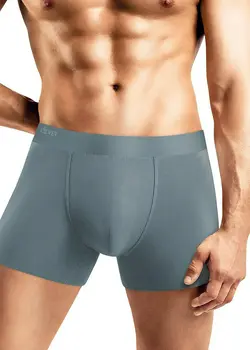 Трусы Трусы