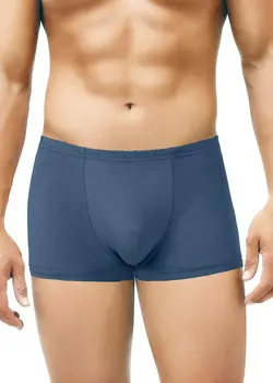 Трусы Трусы