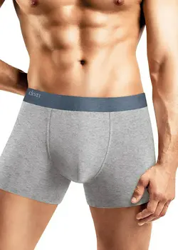 Трусы Трусы