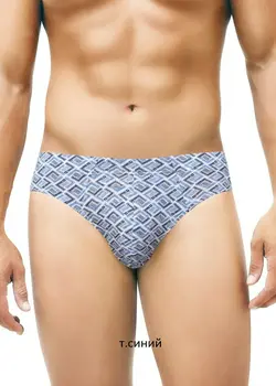 Трусы Трусы