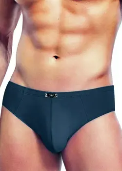 Трусы Трусы