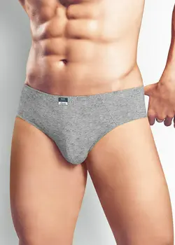 Трусы Трусы