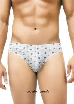 Трусы Трусы