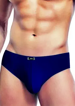 Трусы Трусы