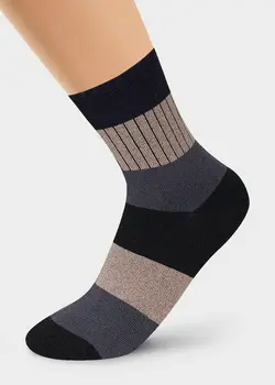 Носки Носки