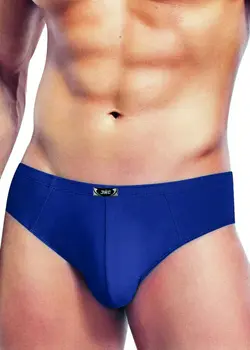 Трусы Трусы