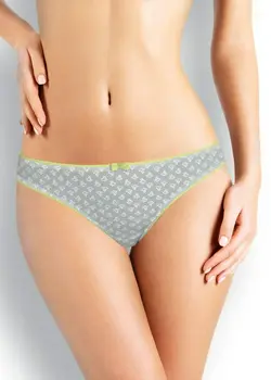 Трусы Трусы