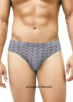 Трусы Трусы