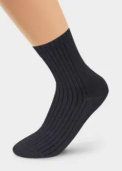 Носки Носки